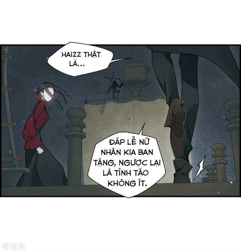 Chương 84 - Trang 4