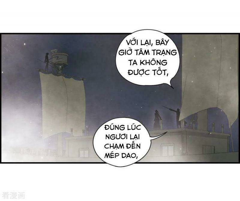 Chương 84 - Trang 8