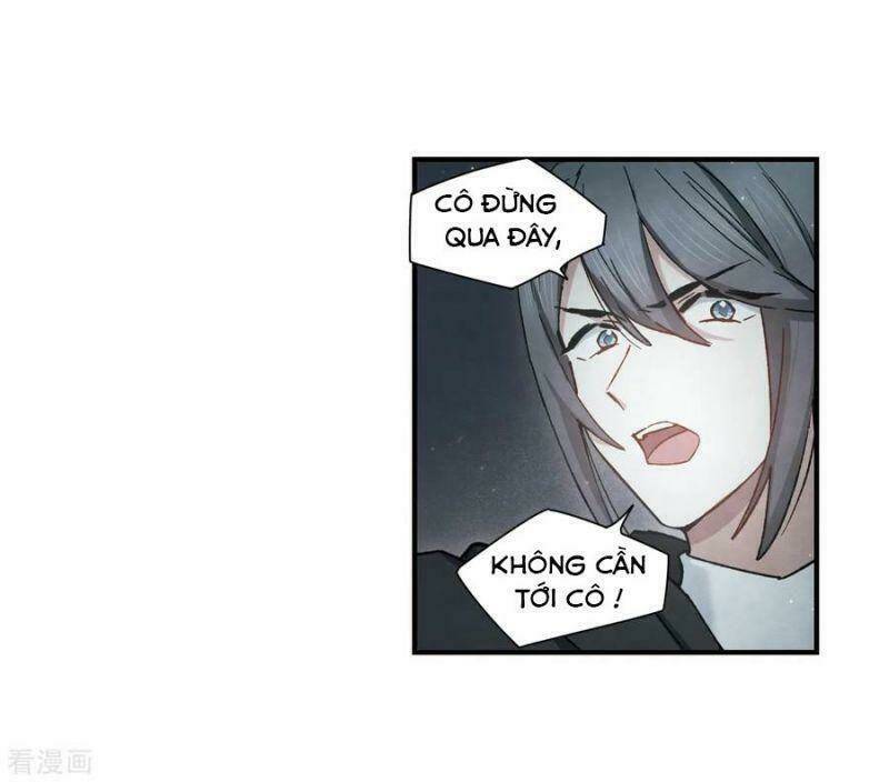Chương 84 - Trang 10