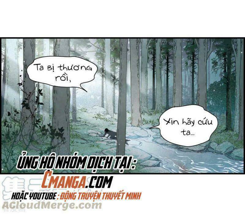 Chương 88 - Trang 3