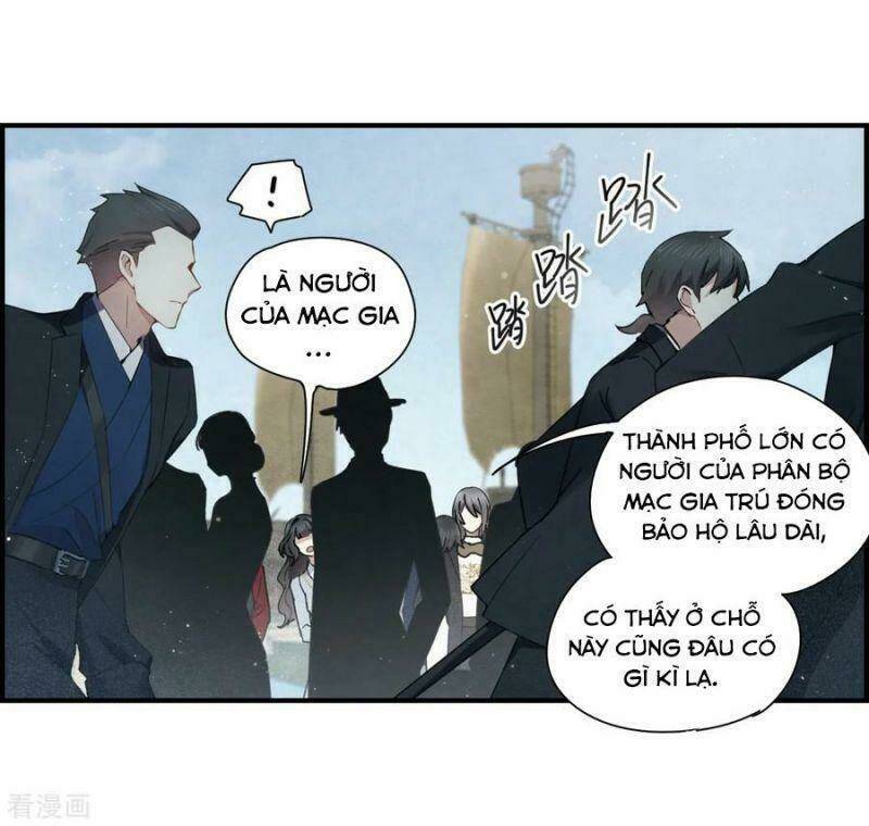 Chương 89 - Trang 4