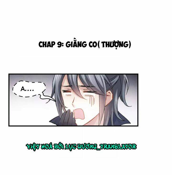 Chương 9 - Trang 2