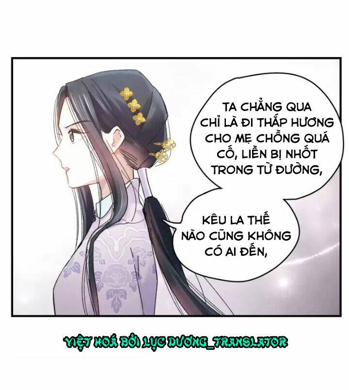 Chương 9 - Trang 22