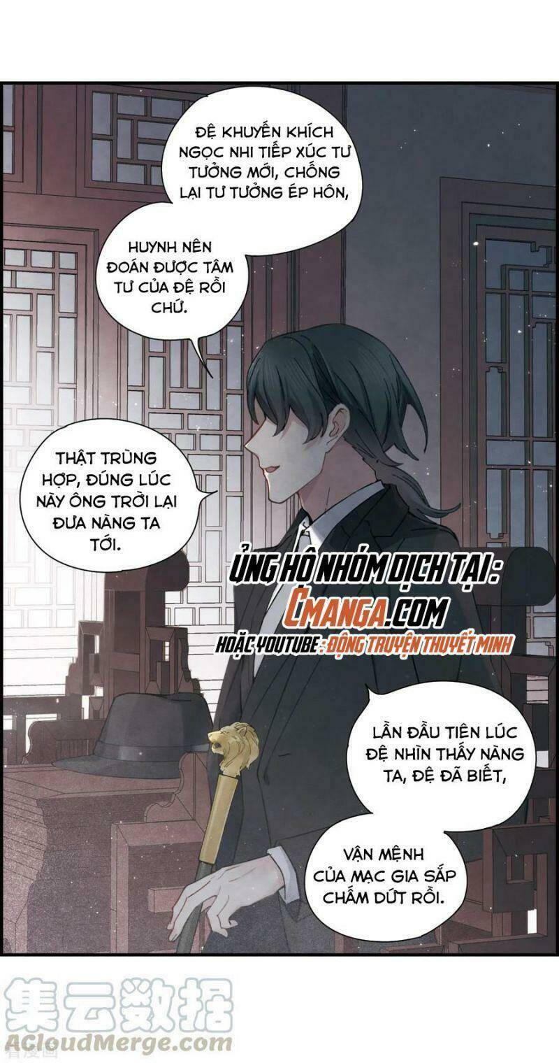 Chương 90 - Trang 3