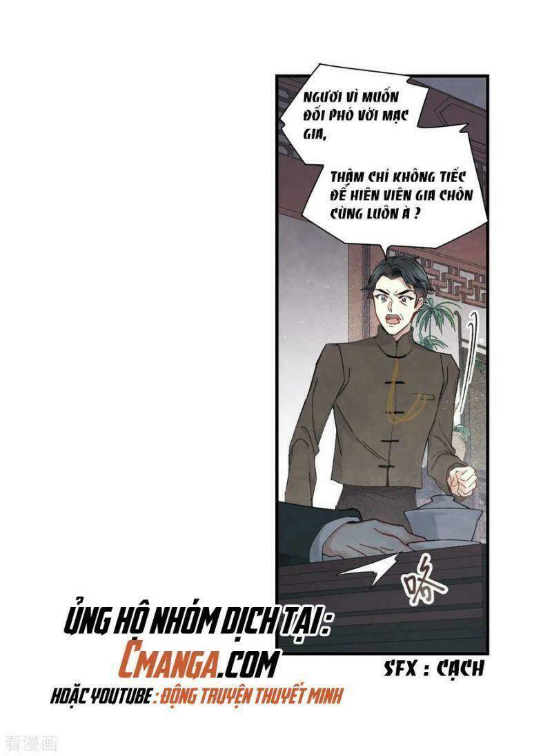 Chương 90 - Trang 8