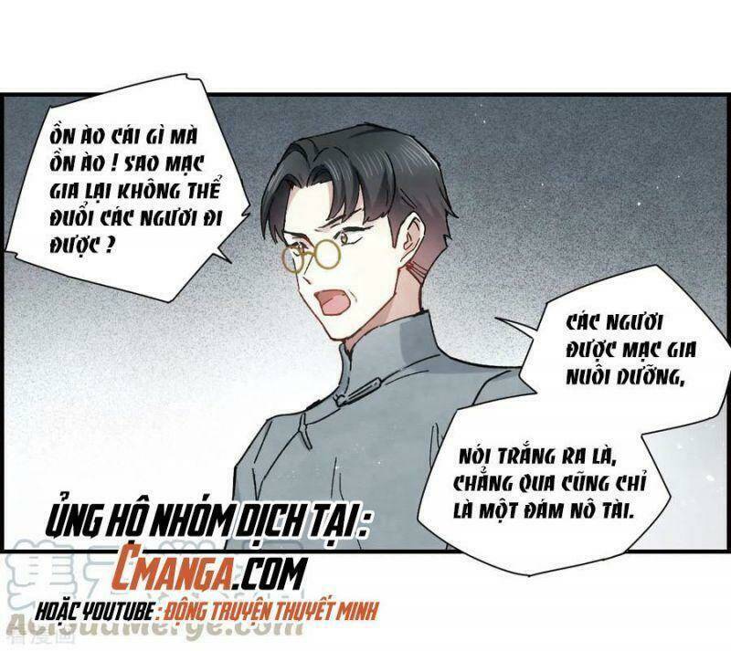 Chương 91 - Trang 3