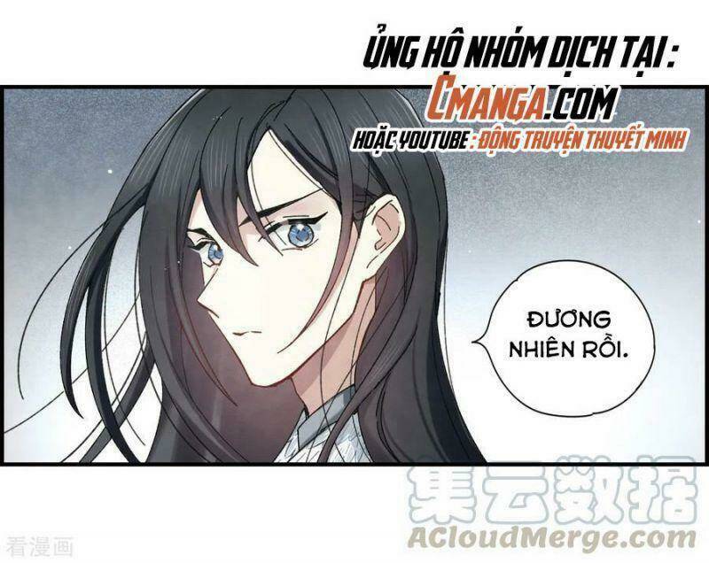 Chương 92 - Trang 3