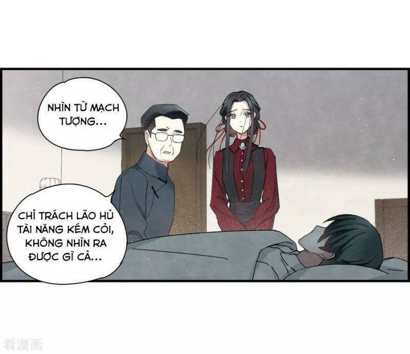 Chương 92 - Trang 5