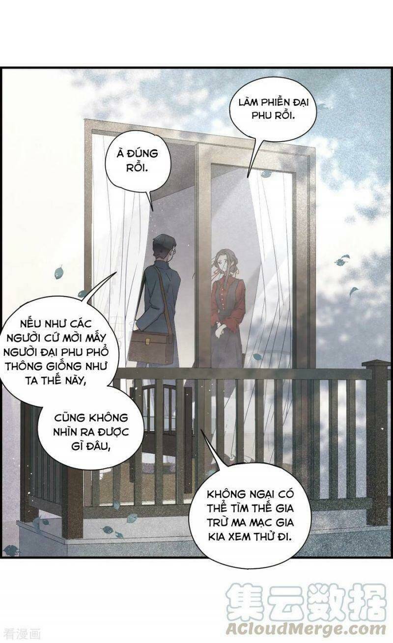 Chương 92 - Trang 6
