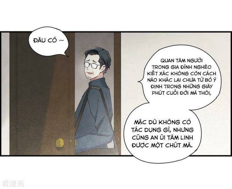 Chương 92 - Trang 8