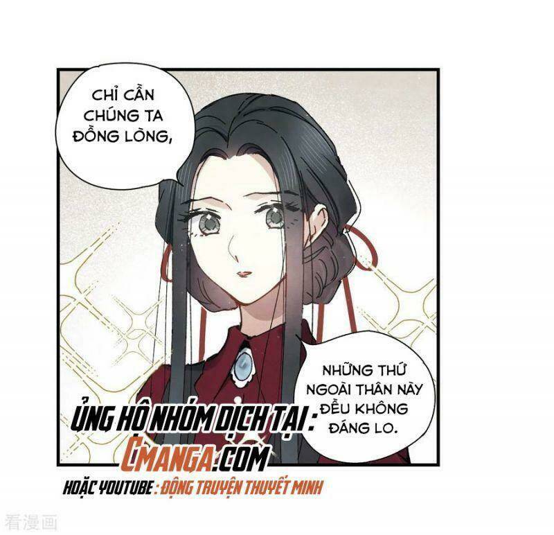 Chương 93 - Trang 4