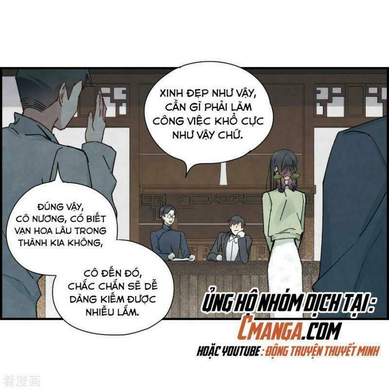 Chương 93 - Trang 8