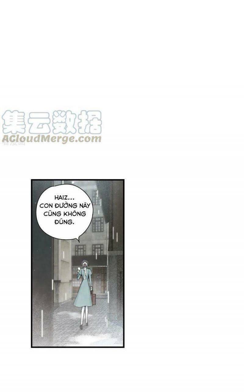 Chương 96 - Trang 4