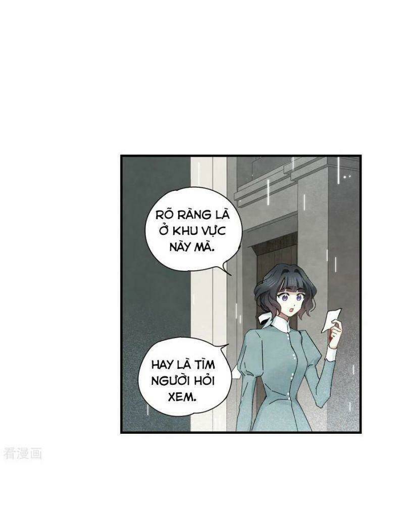 Chương 96 - Trang 5