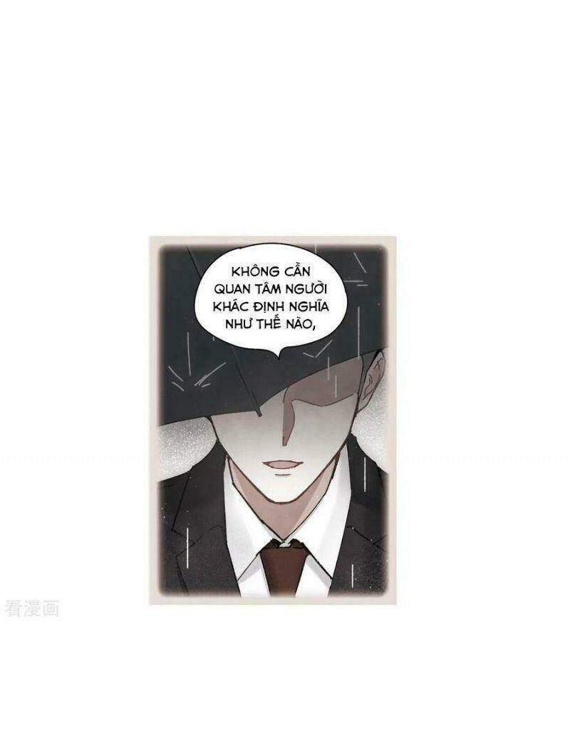 Chương 96 - Trang 10