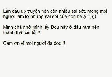 Chương 0 - Trang 8