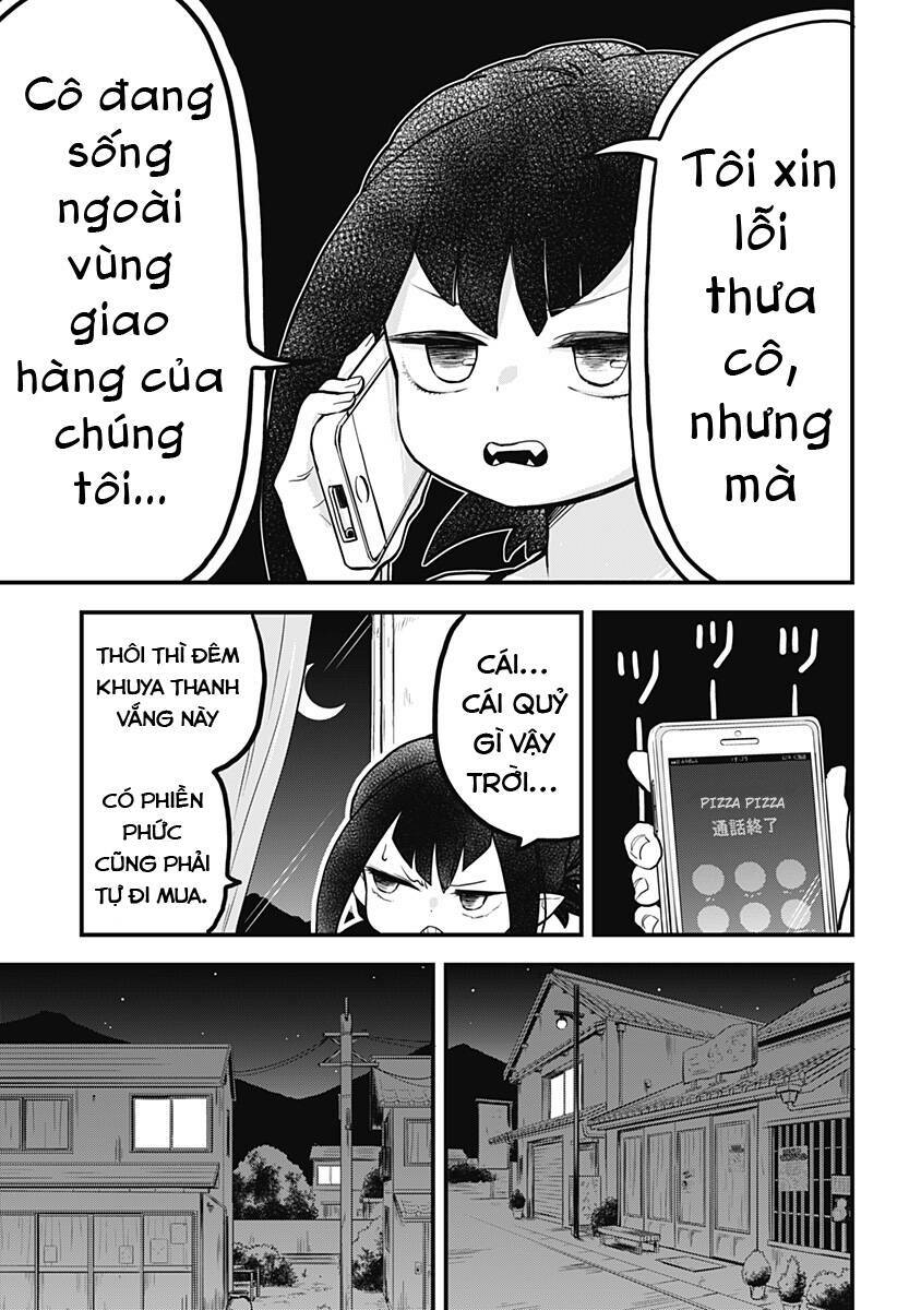 Chương 11 - Trang 3
