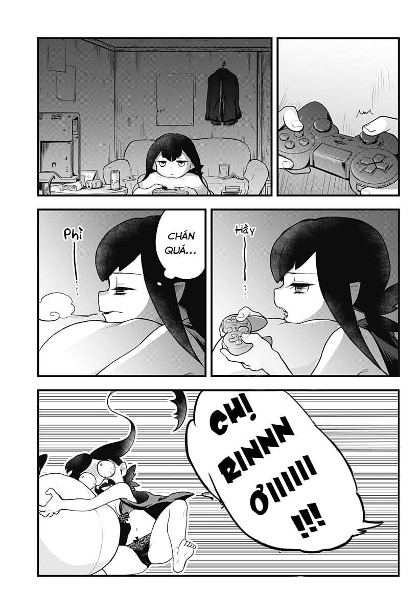 Chương 13 - Trang 1