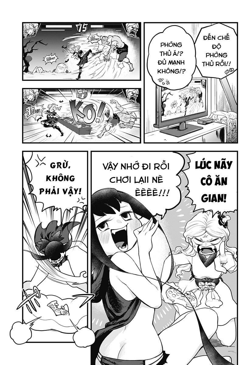 Chương 13 - Trang 5