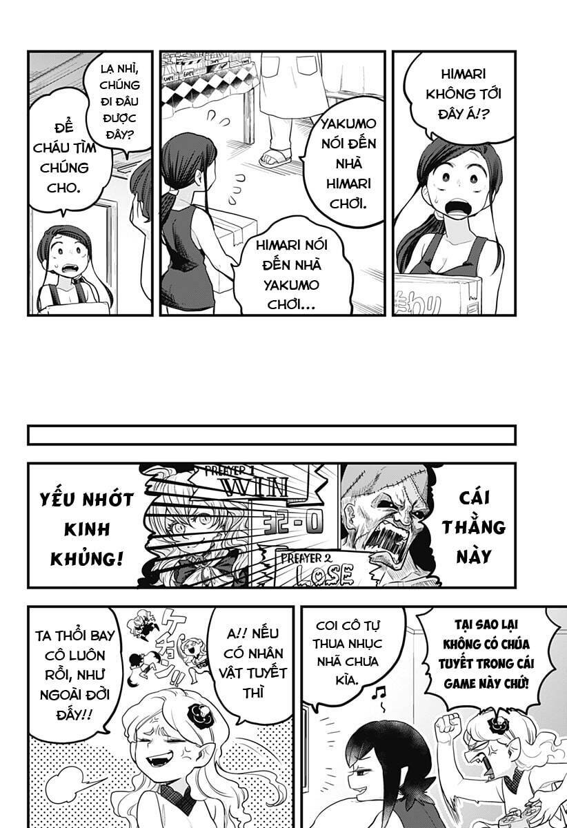 Chương 13 - Trang 8