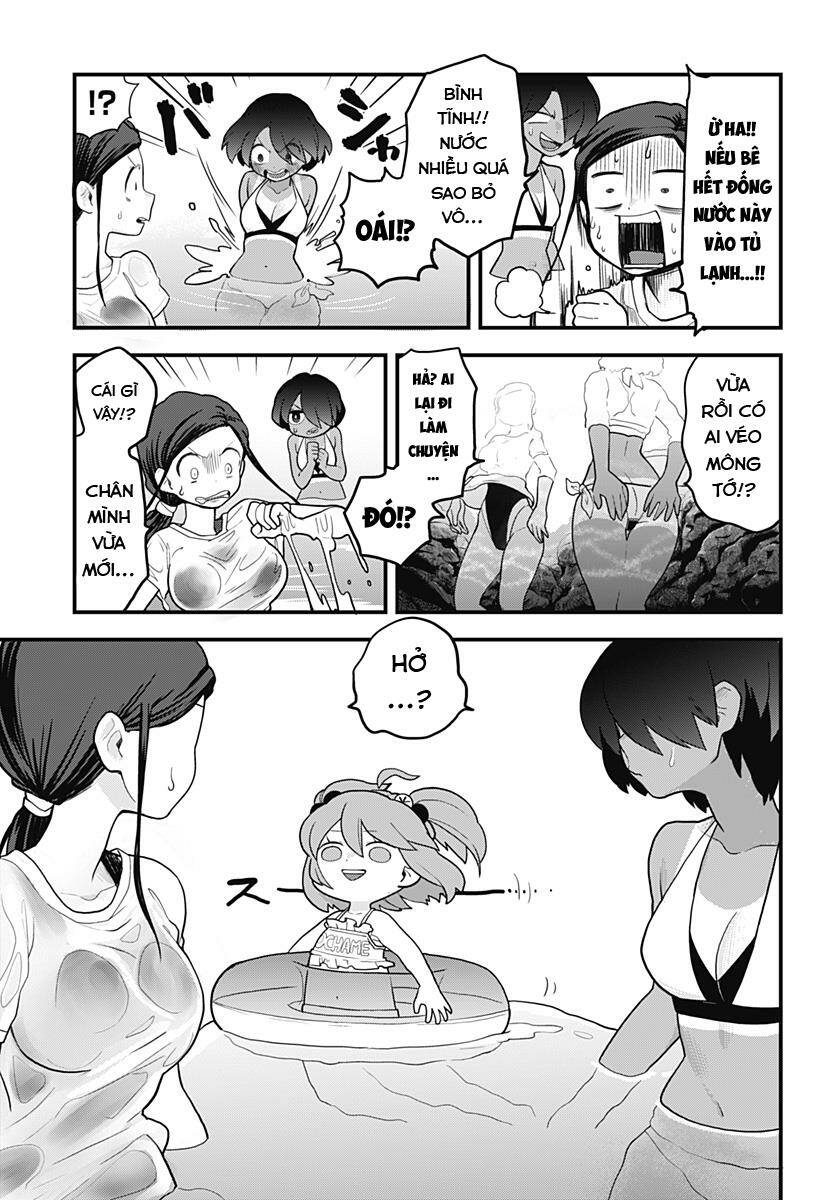 Chương 14 - Trang 5