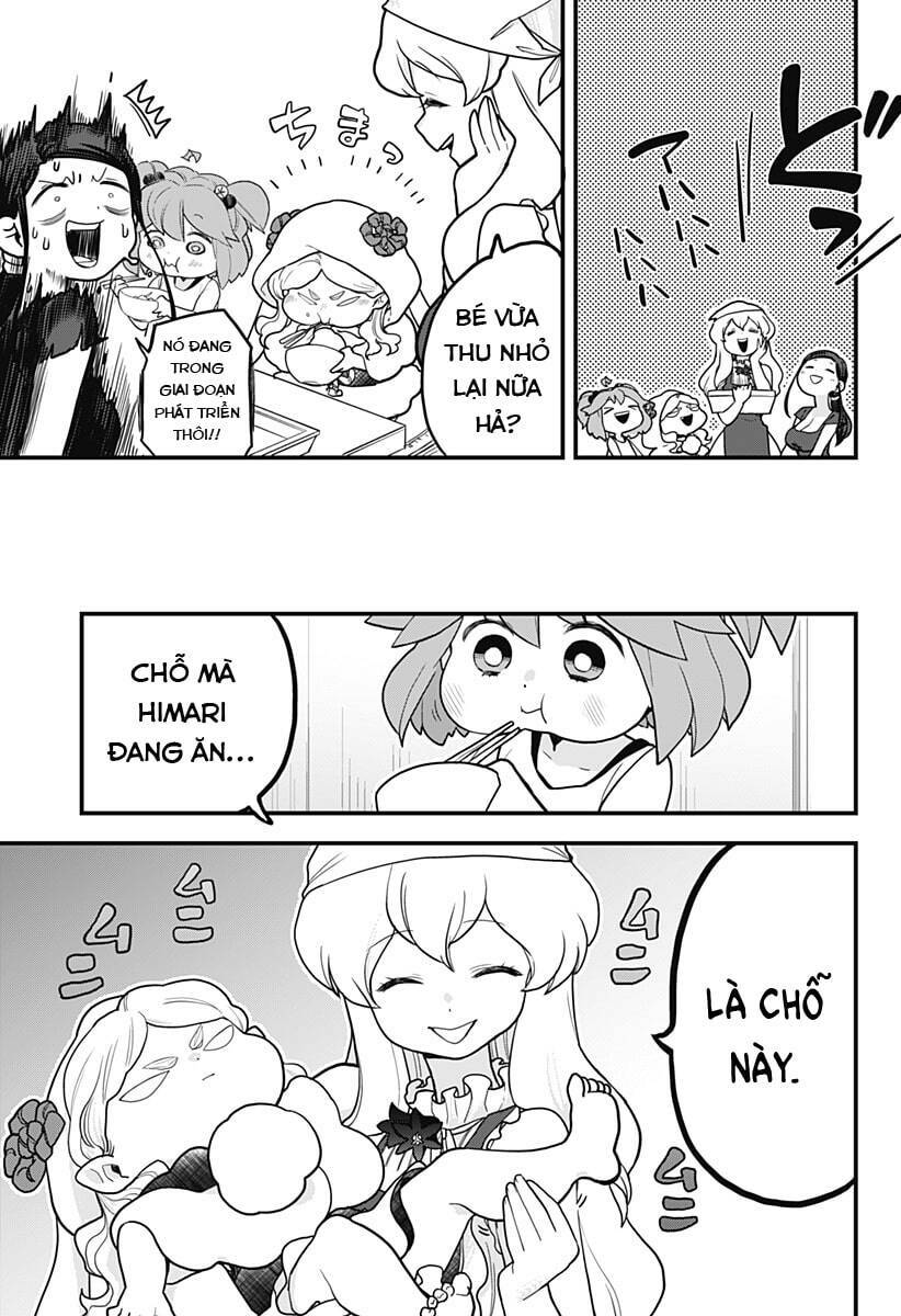 Chương 16 - Trang 5