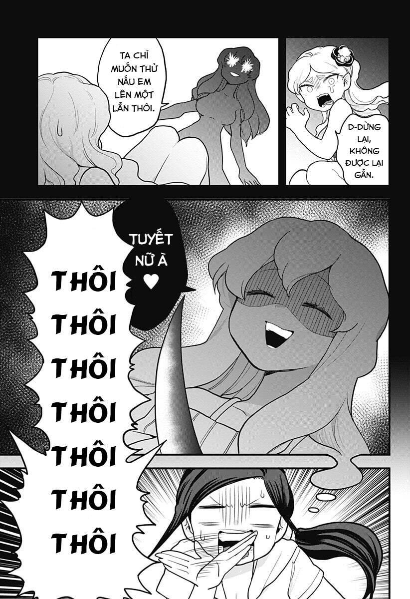 Chương 17 - Trang 3