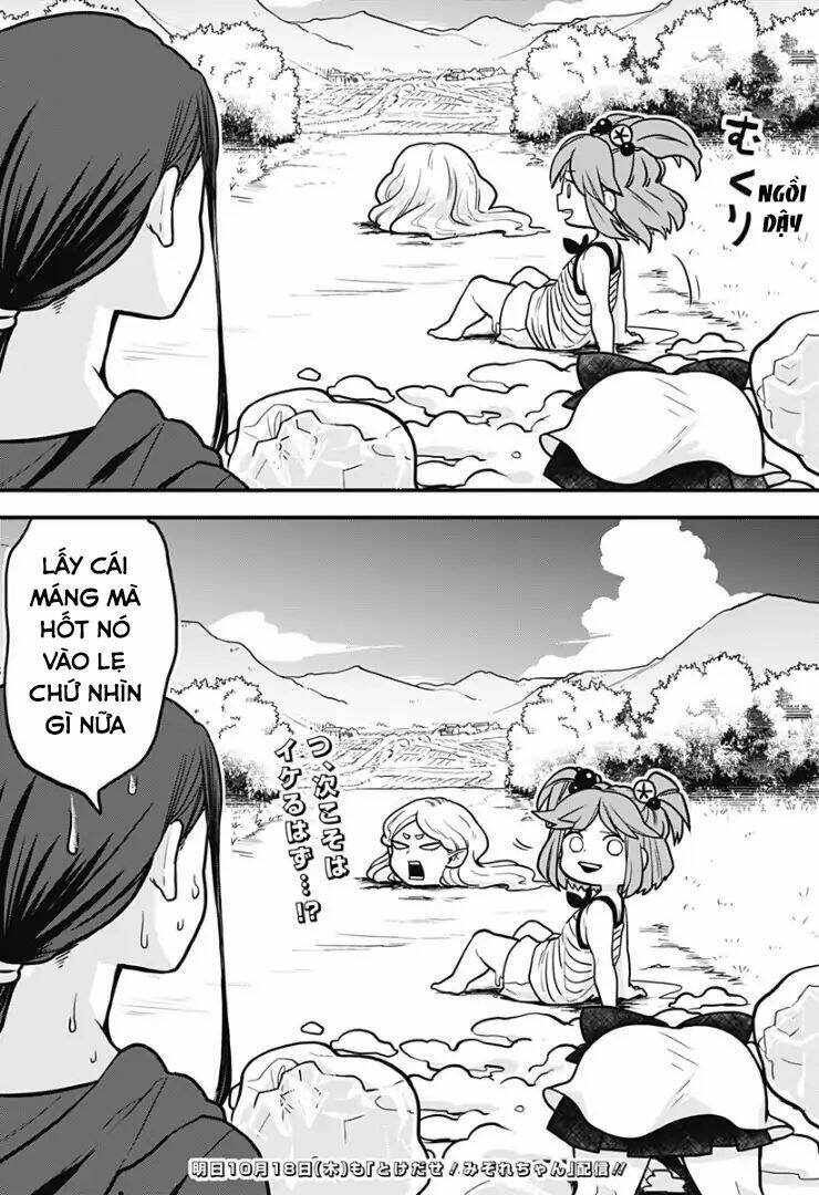 Chương 2 - Trang 16