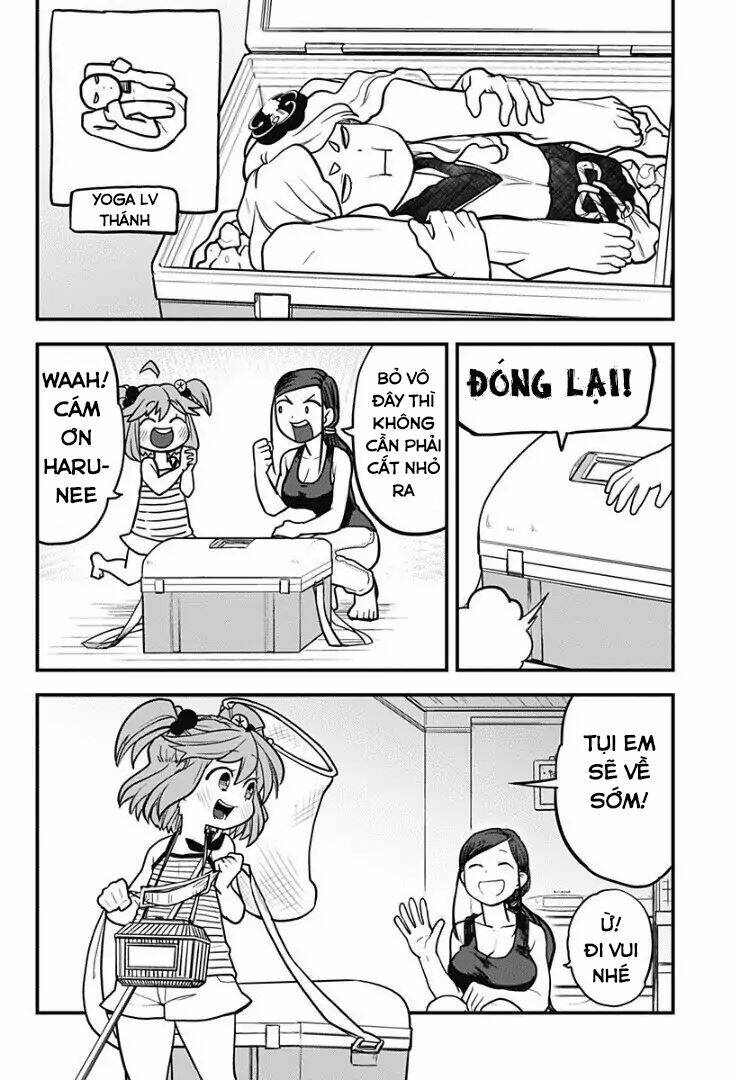 Chương 2 - Trang 8