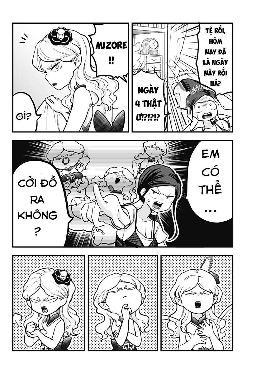 Chương 9 - Trang 6