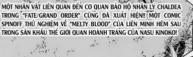 Chương 1.5 - Trang 3