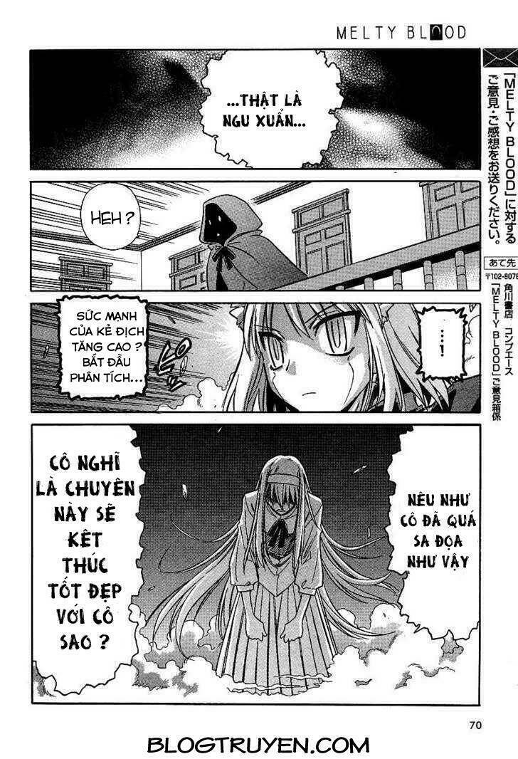 Chương 11 - Trang 11