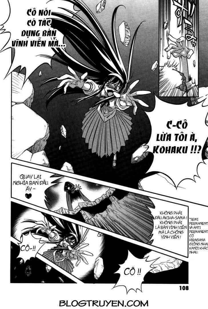 Chương 15 - Trang 26