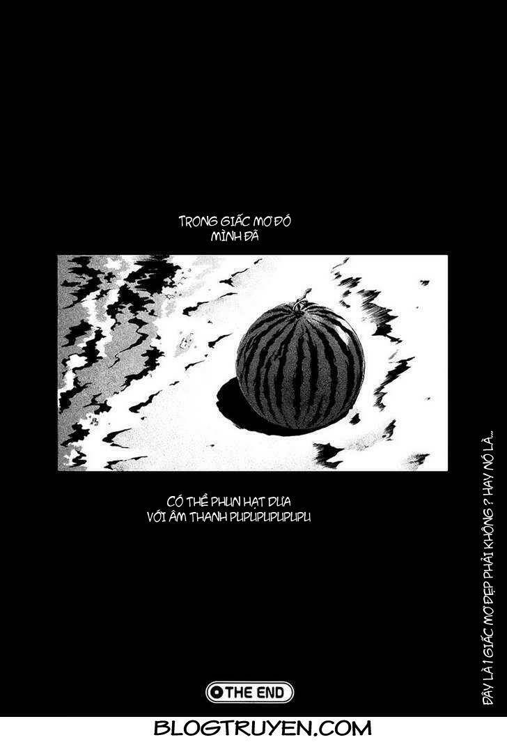 Chương 7.8 - Trang 17