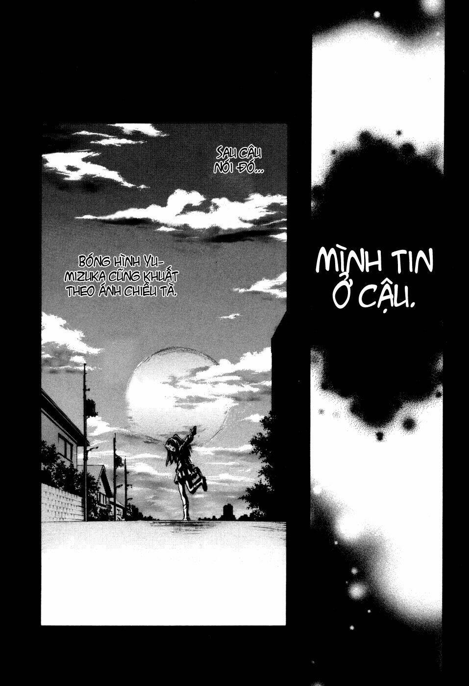 Chương 11 - Trang 5