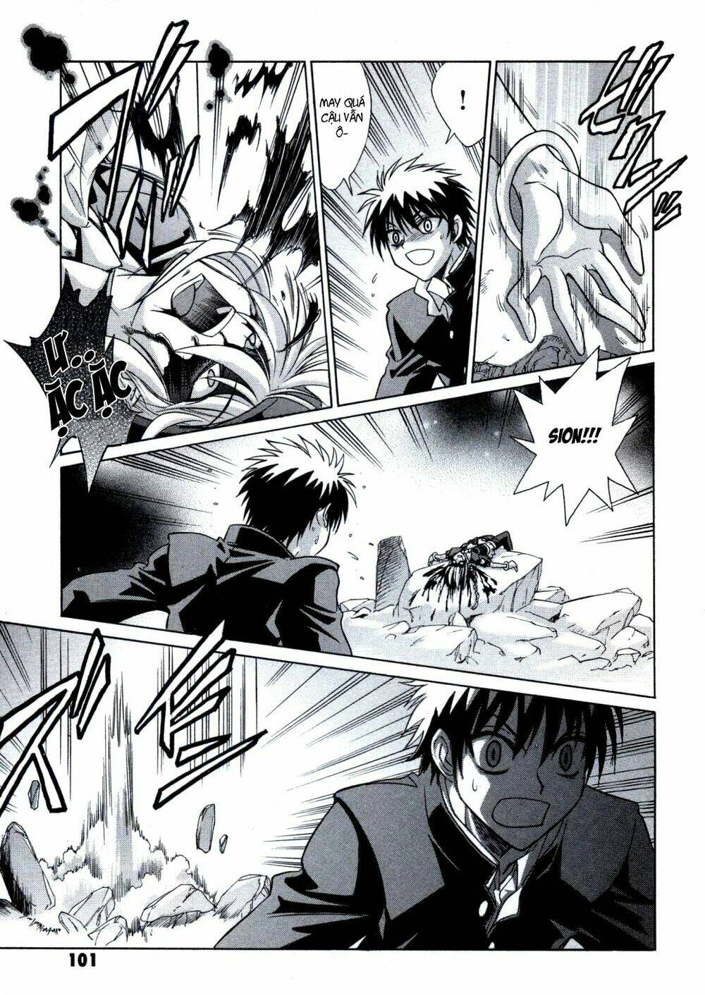 Chương 24 - Trang 9