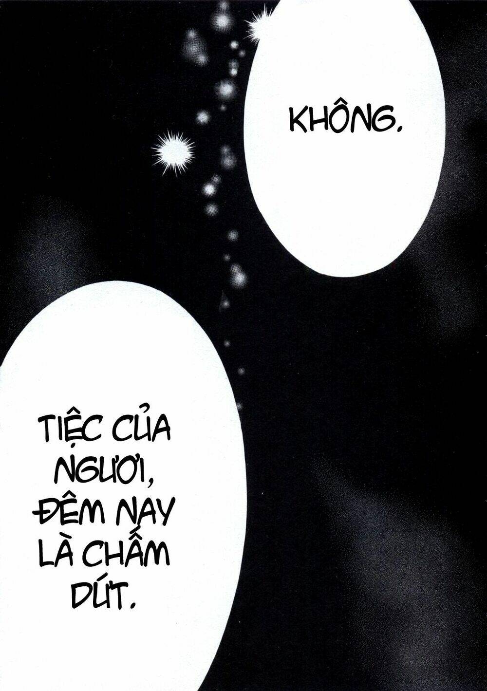 Chương 25 - Trang 3