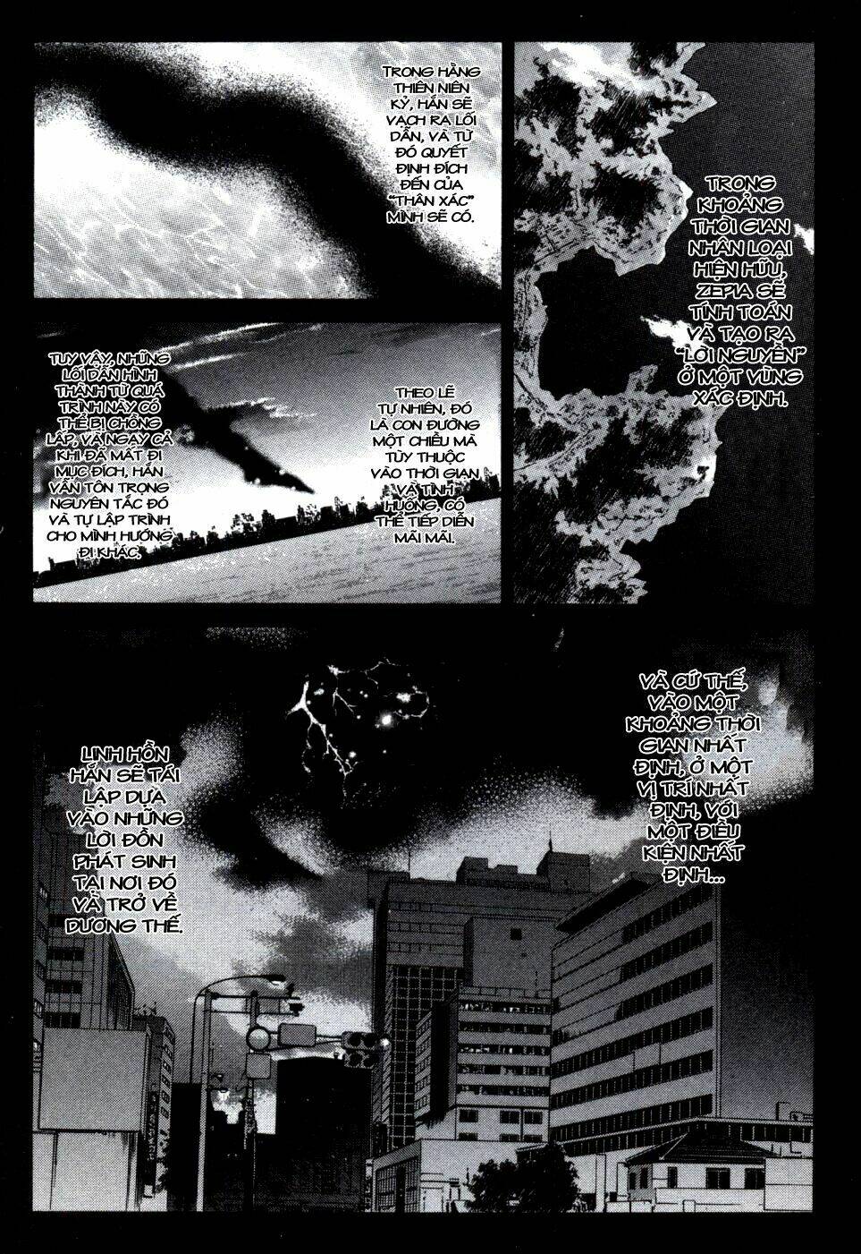 Chương 26 - Trang 5