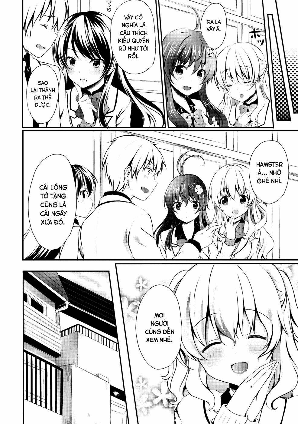 Chương 2 - Trang 20