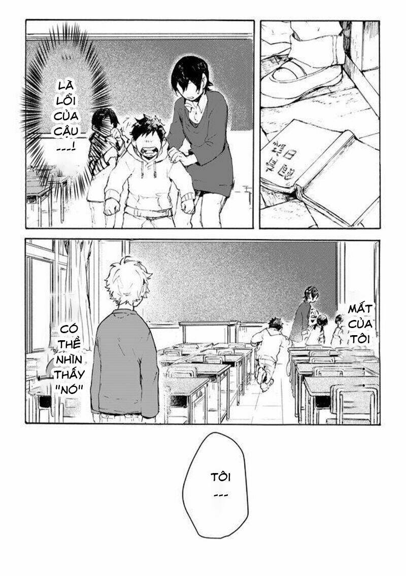 Chương 1 - Trang 7