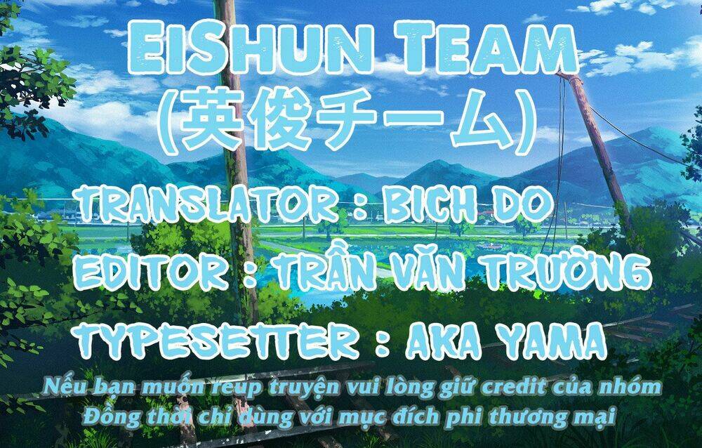 Chương 10 - Trang 2