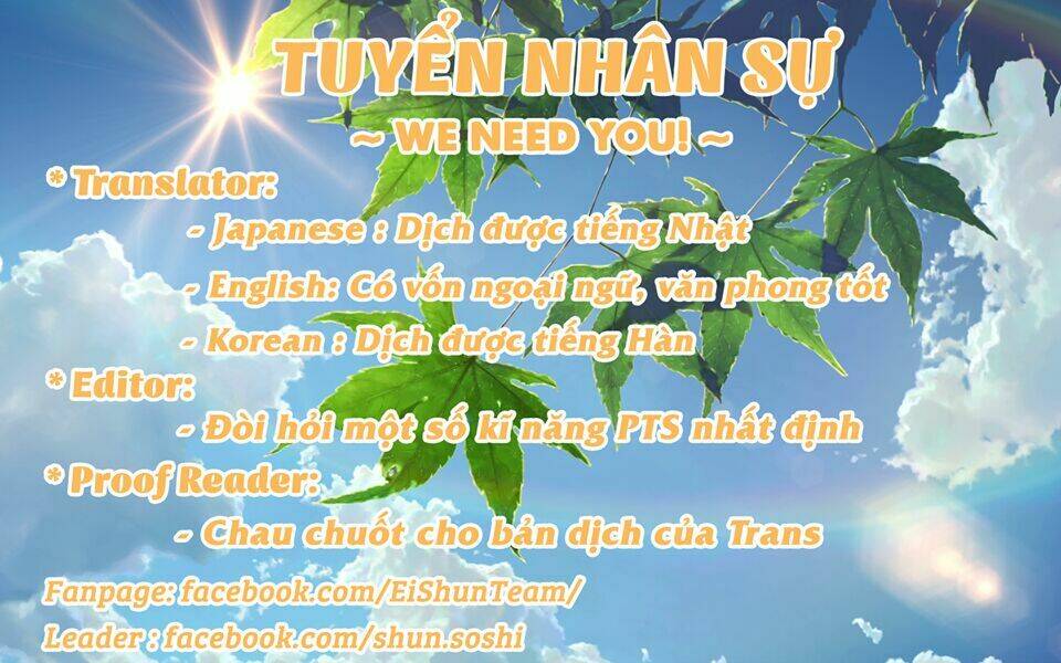 Chương 10 - Trang 21