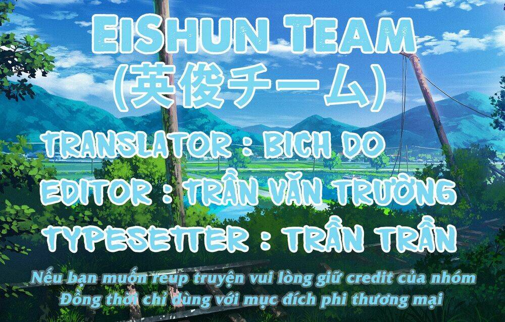 Chương 11 - Trang 2