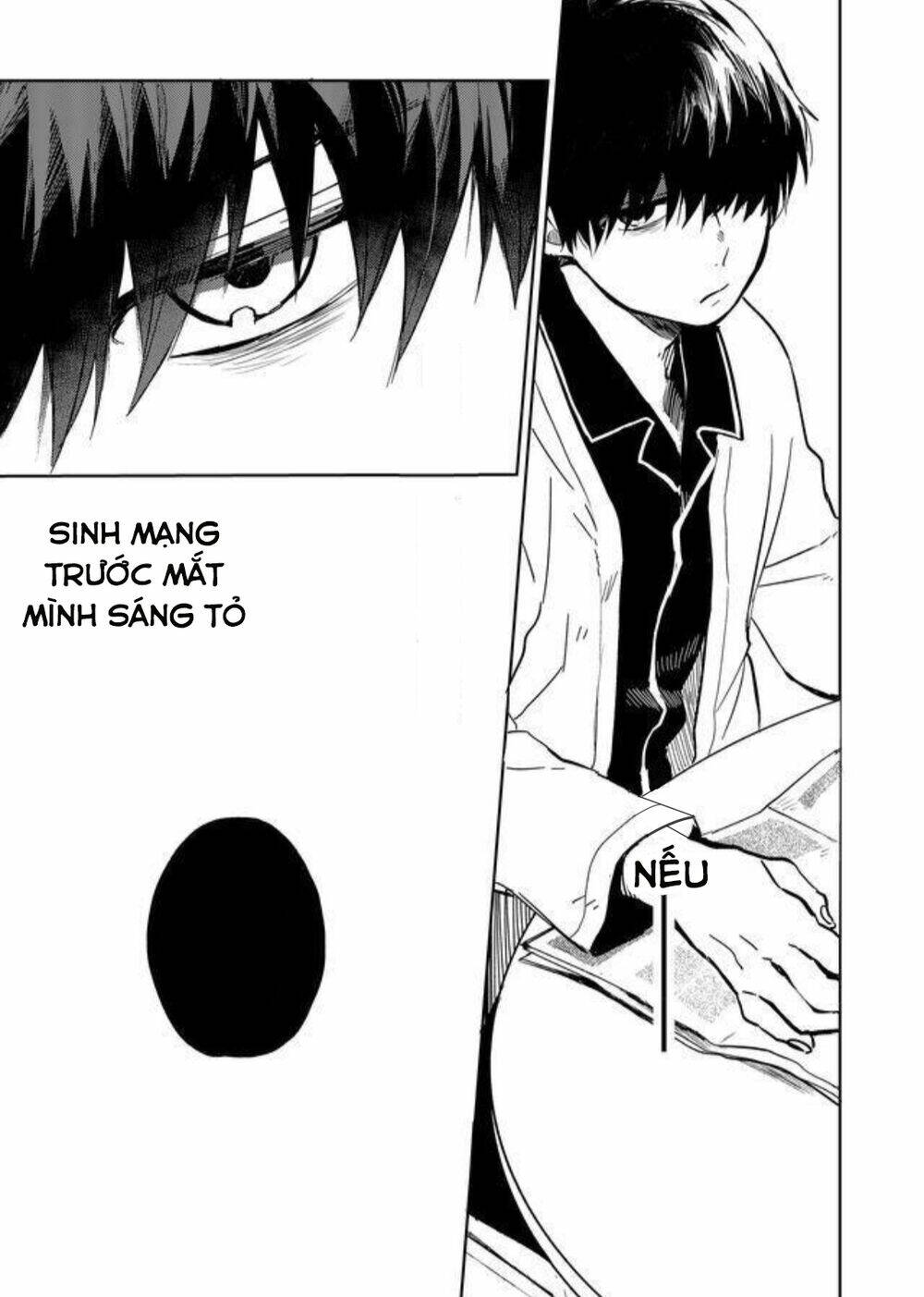 Chương 11 - Trang 7