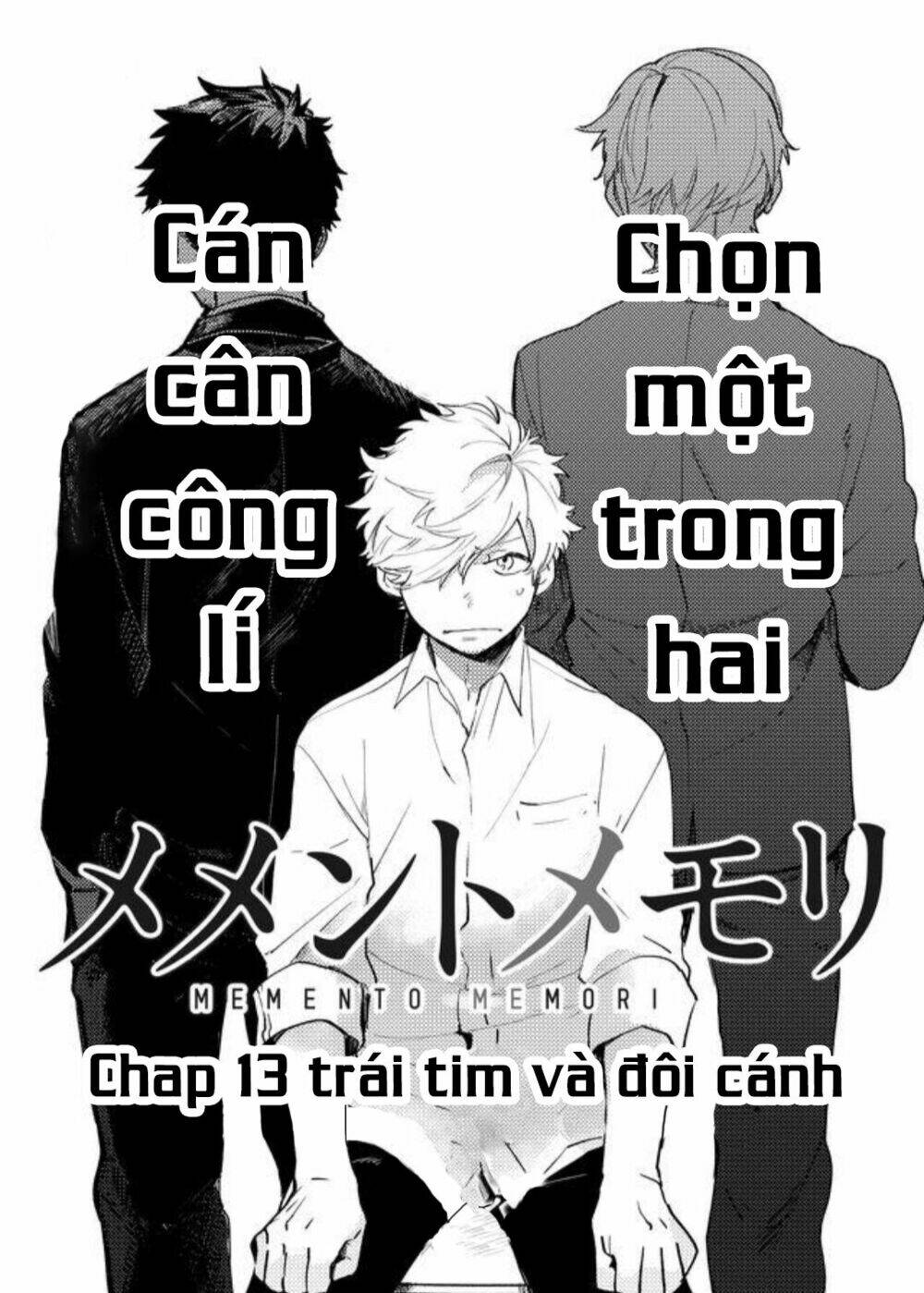 Chương 13 - Trang 4