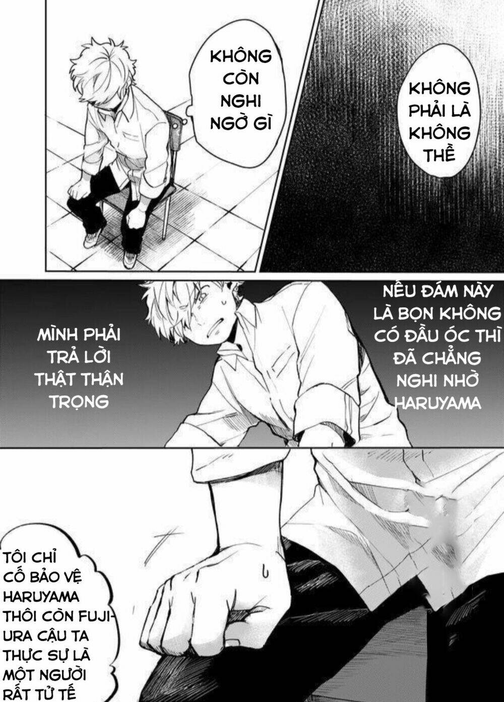Chương 13 - Trang 8