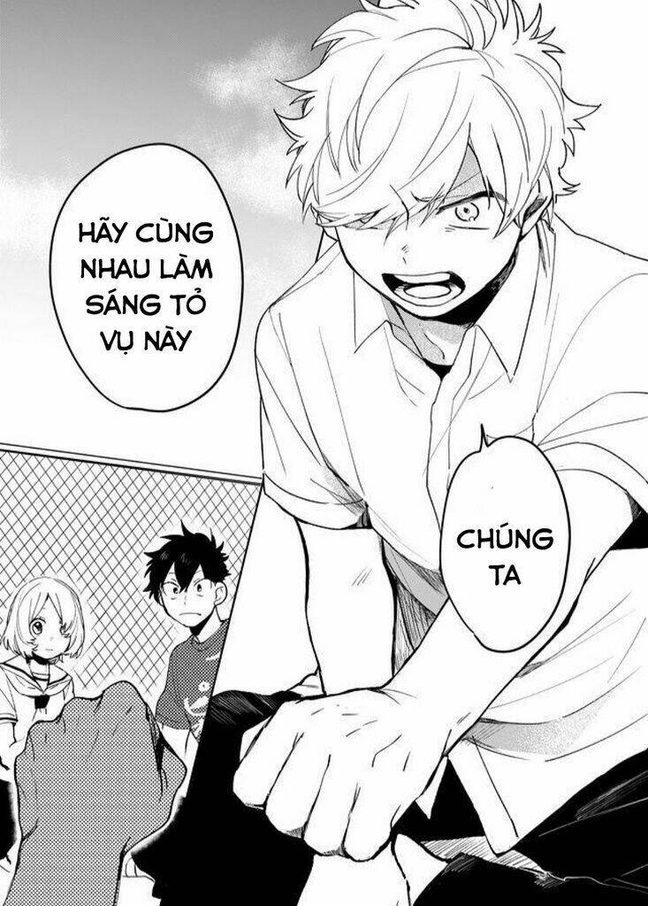 Chương 14 - Trang 19
