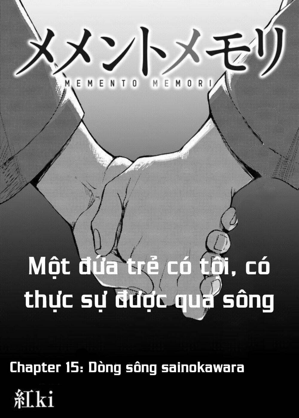 Chương 15 - Trang 5