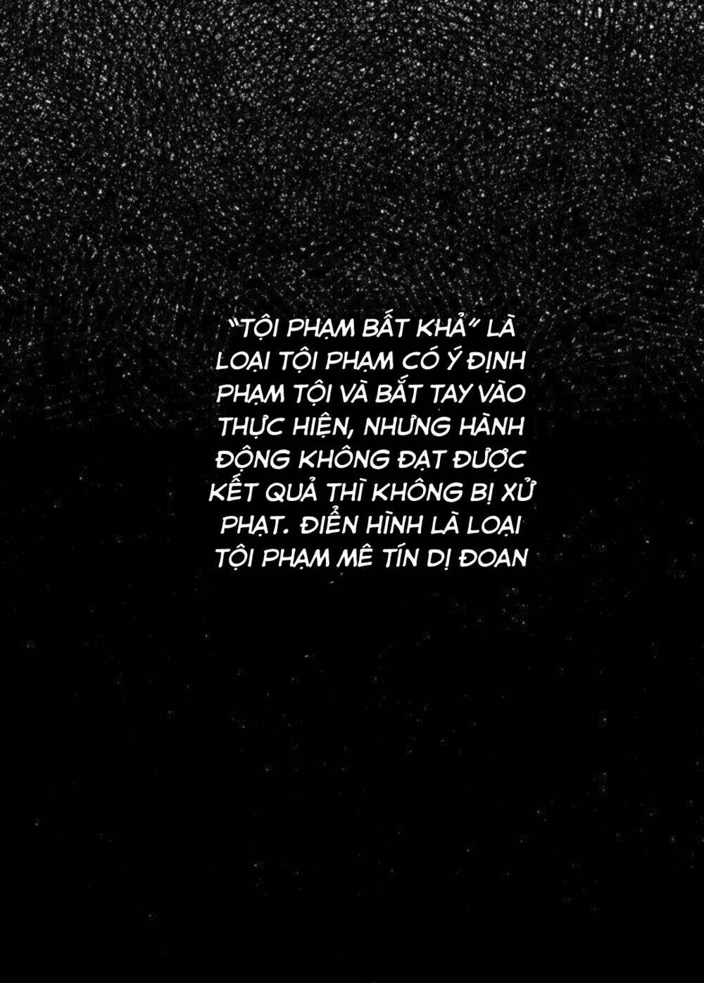 Chương 19 - Trang 3