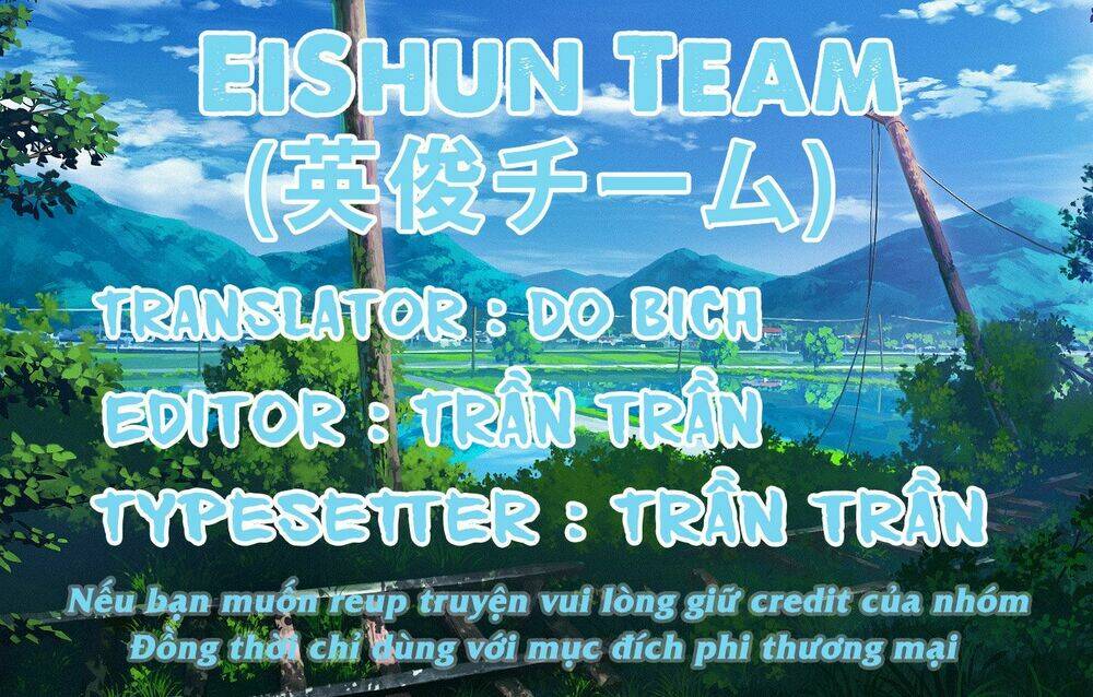 Chương 9 - Trang 2